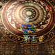 Illustration for article titled Let's Look at 3DS Fire Emblem and Three Other New 3DS Games
